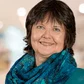 Barbara Schönfeld avatar