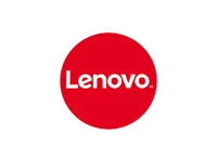 Julie Francis's avatar