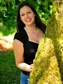 Krysta Harcus avatar