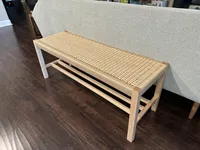 Corey Pelton 's avatar