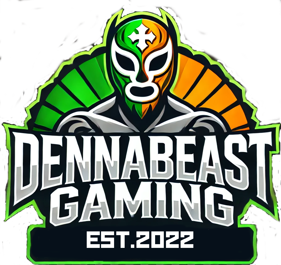 Dennabeast