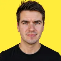 Henrik Oddergaard 's avatar