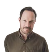 Adam Kellogg avatar