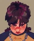 akira avatar