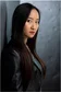 Jenn Li avatar