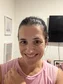 Rachel Hudson avatar