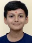 Jash Kothia avatar
