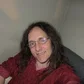 Raymond Noud avatar