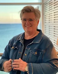 Bente Brandstrup's avatar