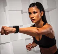 Радослава Тодорова - Рори's avatar