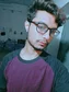 Adil avatar