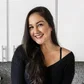 Jamie Silva avatar