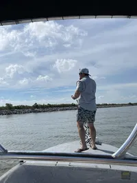 Taylor Bridges's avatar