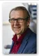 Lothar Schmeller avatar