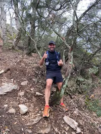Sylvain  Tronel-peyroz's avatar