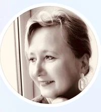 Beata Klat-Van Alphen's avatar