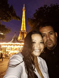 Lidizel Chavez's avatar