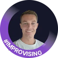 Laust Skrudland's avatar