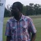 Simbasitholeh avatar