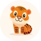 Mr. Biscuit avatar