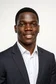 David-Okoro Perez avatar