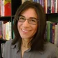 Ruth Slotnick avatar