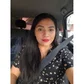 Fernanda López avatar