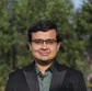 Aditya Sant avatar