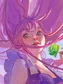 Eve avatar