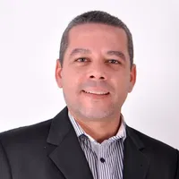Claudio Bezerra da Cunha's avatar