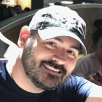 Christopher VanHuysse 's avatar