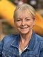 Brenda Savage avatar