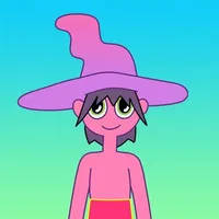 Julio Crespo's avatar