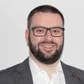 Heiko Metz avatar