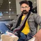 GAURAV SAHU avatar