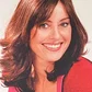 Karin Gitto avatar
