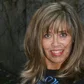 Sharon DeCaro avatar
