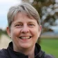 Ursula Harvey avatar