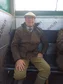 David Cullen avatar