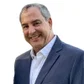 David Liberatore avatar