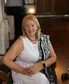 Sheree Owen avatar