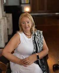 Sheree Owen's avatar