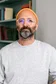 Tom Allen avatar