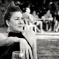 Christine Brown avatar
