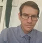 Ben Hadar avatar