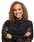 Shayna Davis avatar