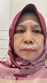 Habsah@ zaitun avatar