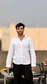 Nishant Krishn Sunadham avatar