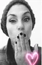 Mireille JACQUES  avatar