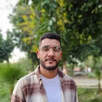 Ismail Ait El Kamel's avatar